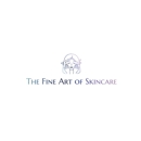 The Fine Art of Skincare - Beauty Salons