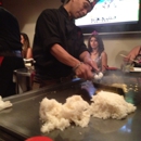 Tomo Hibachi and Sushi - Sushi Bars