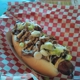 Buldogis Gourmet Hot Dogs