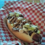 Buldogis Gourmet Hot Dogs