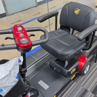 Binson's Medical Equipment and Supplies