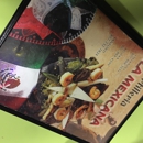 Tortilleria La Mexicana - Mexican Restaurants