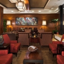 Heathman Hotel Kirkland - Lodging