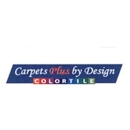 Carpets Plus by Design - Carpet Installation