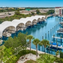 Loggerhead Marina - St. Petersburg - Marinas