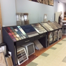 Suba Unlimited Flooring - Carpet & Rug Distributors & Manufacturers