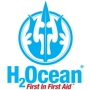 H2Ocean