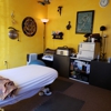 Sanctus Therapeutic Massage gallery