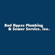 Bud Hypes Plumbing & Sewer Service