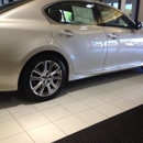 Lexus of Sacramento - New Car Dealers