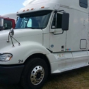 F M Trucks & Equipment Inc - New Truck Dealers