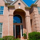 Custom Windows of Texas - Windows