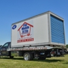 Mobile Attic gallery