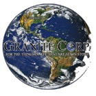 Granite Corp.