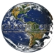 Granite Corp.