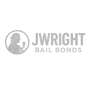 JWright Bail Bonds - Bail Bonds