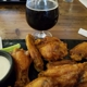 FOOD+BEER - Gulf Gate