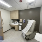 Optum Pediatrics - Springfield