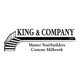 King & Company