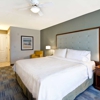 Homewood Suites by Hilton Wilmington/Mayfaire, NC gallery