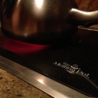 The Melting Pot