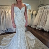 Radiant Bride gallery