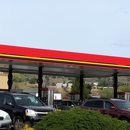 Pilot Travel Center - Truck Stops