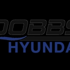 Dennis Hyundai of Easton
