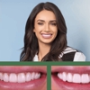 Thomas Nabors, DDS gallery