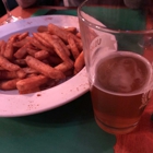 Water Street Tavern