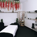 Master Of Massage - Massage Services