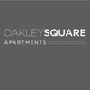 Oakley Square gallery