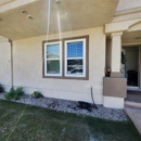 American Deluxe Windows and Doors - Windows