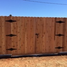 R & D Custom Fencing