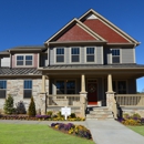 Mare's Head-Dan Ryan Builders - Home Builders