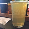 Sand Creek Brewing Company gallery