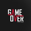 Game Over Escape Room Wilmington gallery