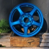 MC Custom Coatings and Design gallery