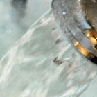 Prushko Plumbing
