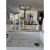 Sentinel Plumbing gallery