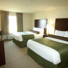 Cobblestone Inn and Suites - Langdon
