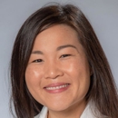 Jenny Kuo, DO - Physicians & Surgeons, Family Medicine & General Practice
