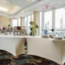 Hilton Garden Inn Dulles North - Hotels