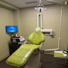 Visage Surgical Institute