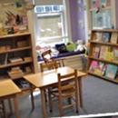 Somerset Hills Montessori School - Day Care Centers & Nurseries