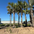 Rosehill Palms Nursery & Garden Center - Garden Centers