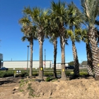 Rosehill Palms Nursery & Garden Center