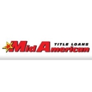 Mid-American Title Loans - Title Loans