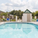 Super 8 by Wyndham Dothan - Motels