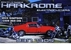 Harkrome Electroplaters - Electroplating